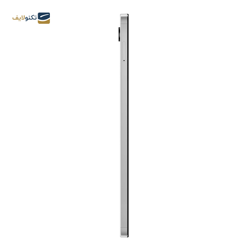 تبلت سامسونگ مدل Galaxy Tab A9 Wi-Fi ظرفیت 128 گیگابایت رم 8 گیگابایت - Samsung Galaxy Tab A9 Wi-Fi 128GB 8GB Tablet