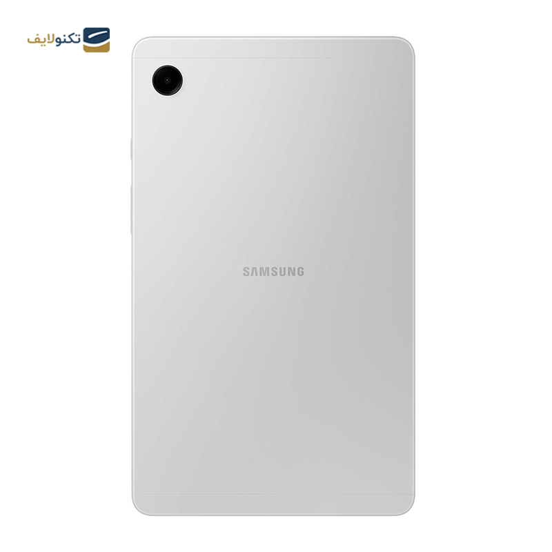 تبلت سامسونگ مدل Galaxy Tab A9 Wi-Fi ظرفیت 128 گیگابایت رم 8 گیگابایت - Samsung Galaxy Tab A9 Wi-Fi 128GB 8GB Tablet