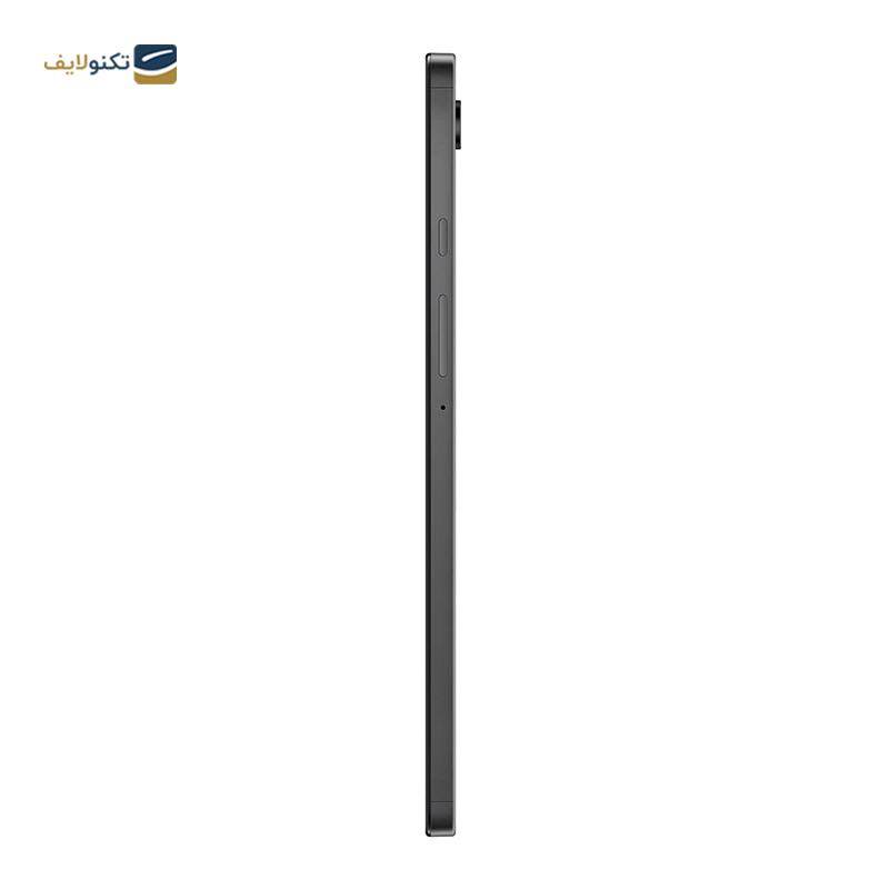 تبلت سامسونگ مدل Galaxy Tab A9 Wi-Fi ظرفیت 128 گیگابایت رم 8 گیگابایت - Samsung Galaxy Tab A9 Wi-Fi 128GB 8GB Tablet