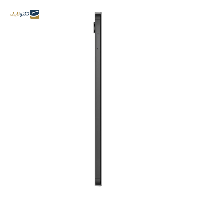 تبلت سامسونگ مدل Galaxy Tab A9 Wi-Fi ظرفیت 128 گیگابایت رم 8 گیگابایت - Samsung Galaxy Tab A9 Wi-Fi 128GB 8GB Tablet
