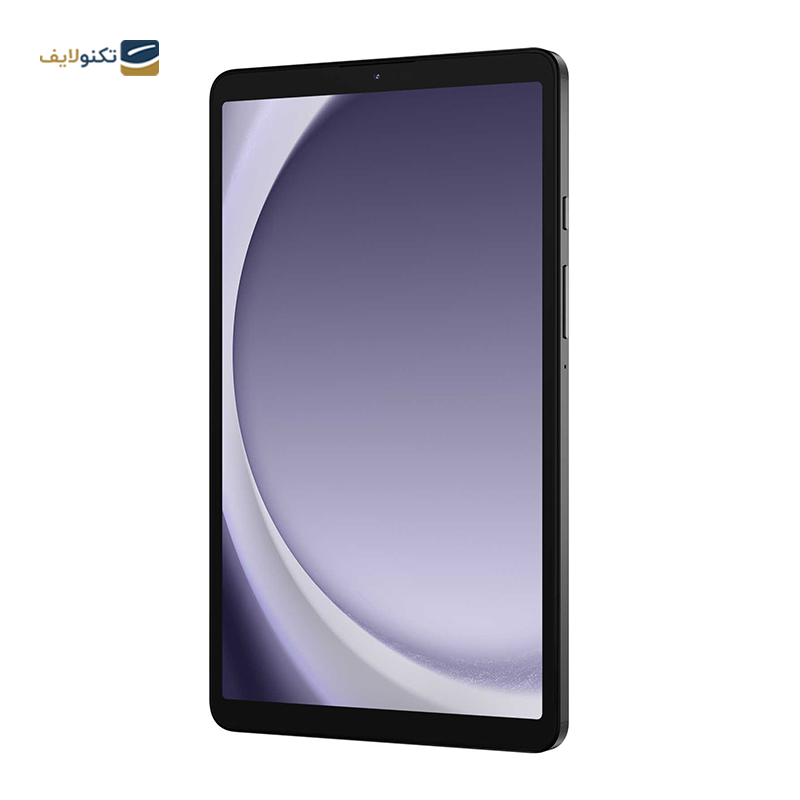 تبلت سامسونگ مدل Galaxy Tab A9 Wi-Fi ظرفیت 128 گیگابایت رم 8 گیگابایت - Samsung Galaxy Tab A9 Wi-Fi 128GB 8GB Tablet