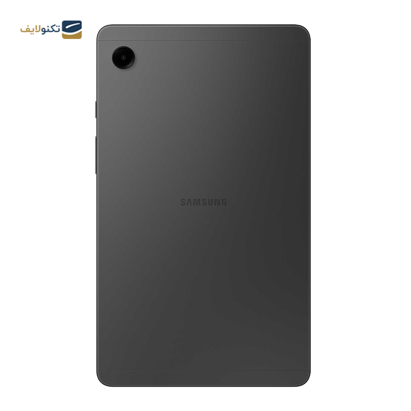 تبلت سامسونگ مدل Galaxy Tab A9 Wi-Fi ظرفیت 128 گیگابایت رم 8 گیگابایت - Samsung Galaxy Tab A9 Wi-Fi 128GB 8GB Tablet