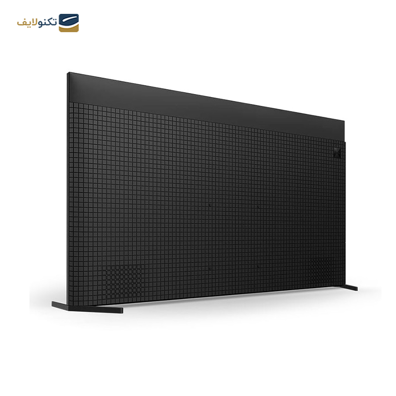 تلویزیون سونی LED سایز 75 اینچ مدل KD-۷۵X95L - Sony KD-۷۵X95L Smart LED TV 75 Inch