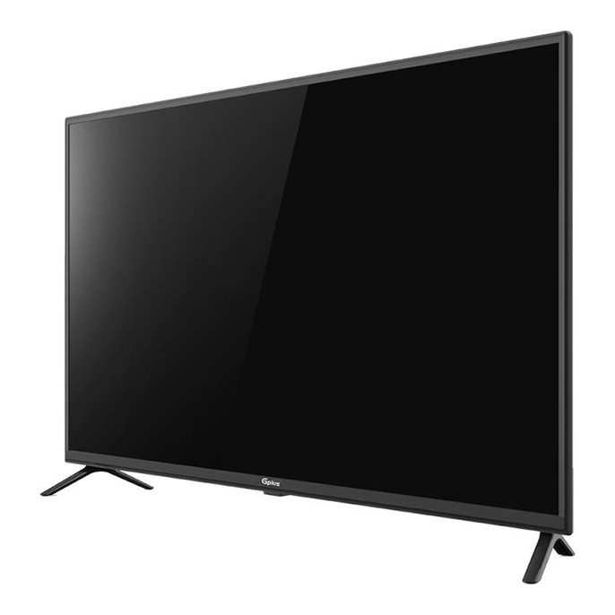 تلویزیون ال ای دی جی‌پلاس مدل 43PH416N سایز 43 اینچ - GPlus 43PH416N LED 43 Inch TV