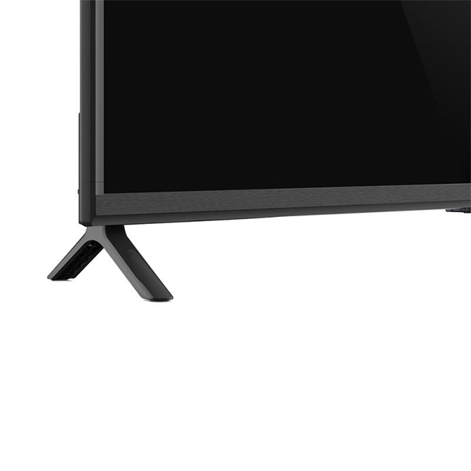 تلویزیون ال ای دی جی‌پلاس مدل 43PH416N سایز 43 اینچ - GPlus 43PH416N LED 43 Inch TV