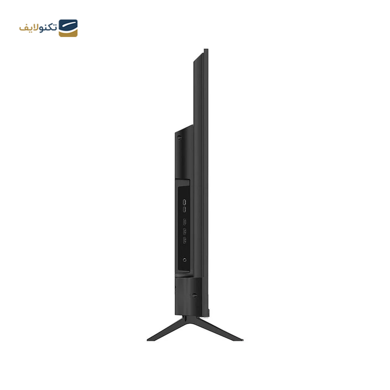 تلویزیون ال ای دی اسنوا مدل SSD-65SK700UD سایز 65 اینچ - Snowa SSD-65SK700UD LED TV 65 Inch