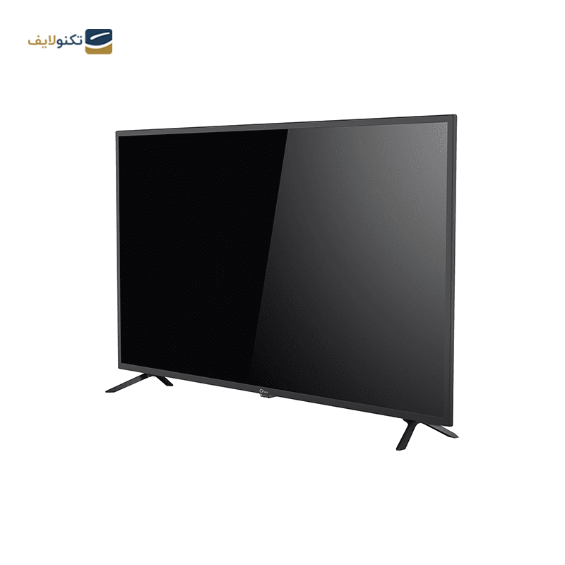 تلویزیون ال ای دی سام الکترونیک مدل UA65CU9000TH سایز 65 اینچ - Sam Electronic UA65CU9000TH LED TV 65inch