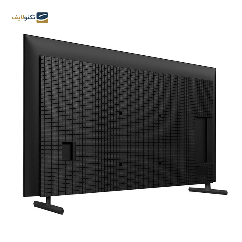 تلویزیون ال سی دی سونی مدل KD-55X85L سایز 55 اینچ - Sony KD-55X85L TV