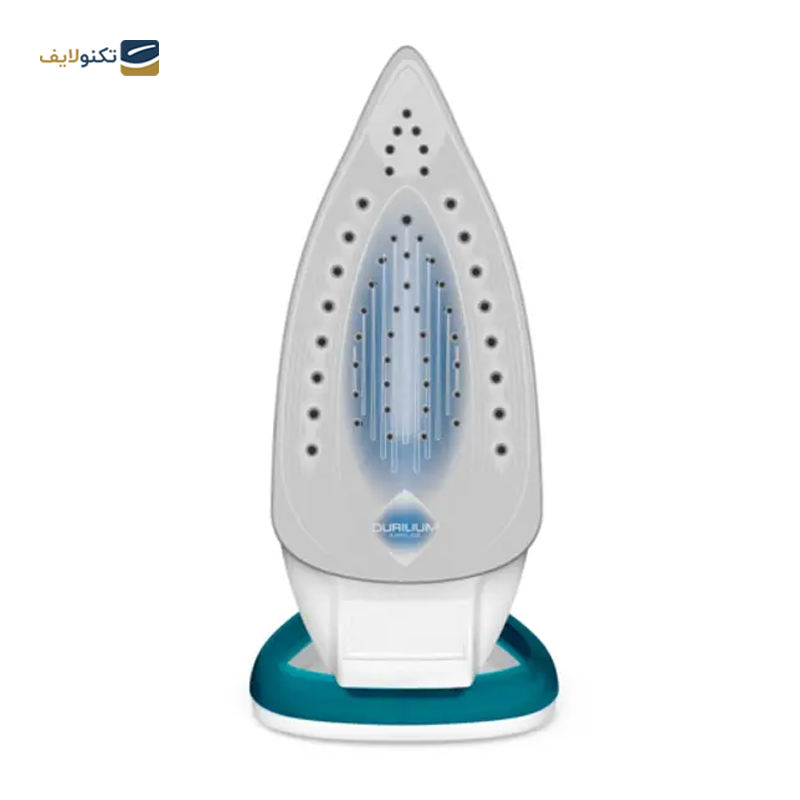 اتو بخار تفال مدل FV5718 - Tefal FV5718 Steamer