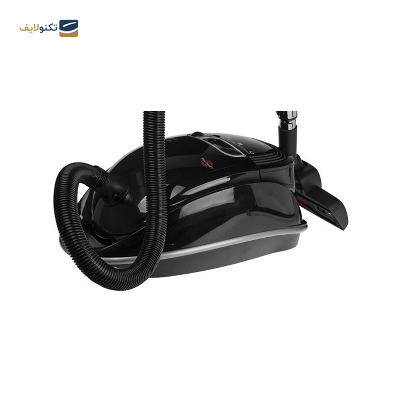  جارو برقی پارس خزر مدل VC-2200 - Pars Khazar VC-2200 Vacuum Cleaner