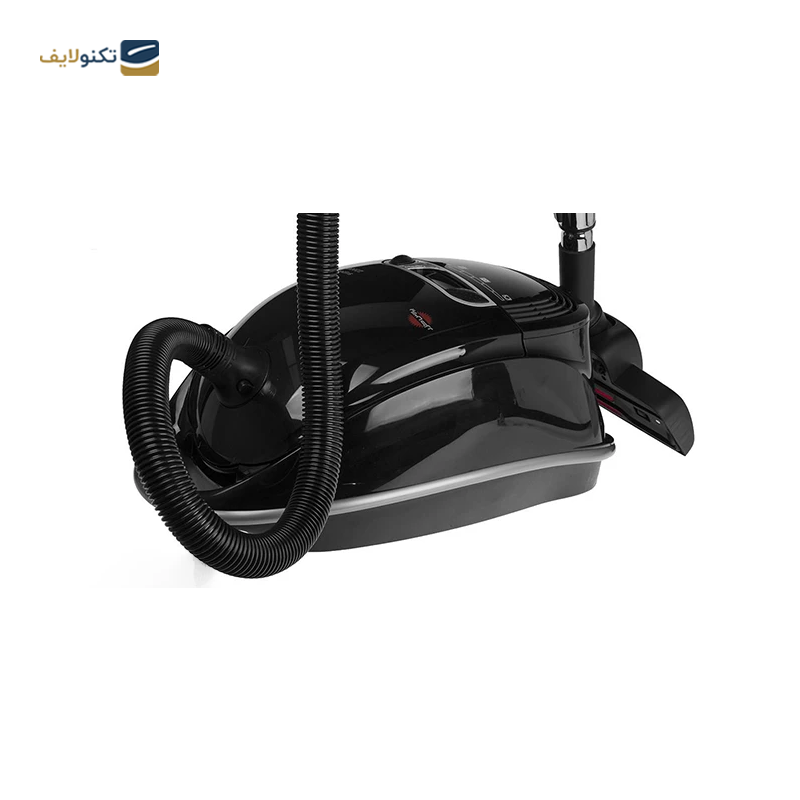  جارو برقی پارس خزر مدل VC-2200 - Pars Khazar VC-2200 Vacuum Cleaner