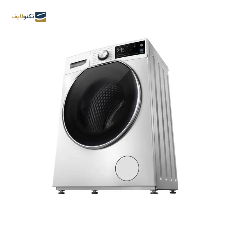 ماشین لباسشویی زیرووات 9 کیلویی مدلZWT-9414 - Zerowatt ZWT-9414 washing machine