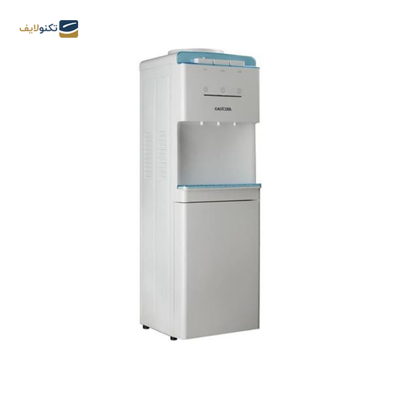 آبسردکن ایستکول مدل TM-RW 410N - Eastcool TM-RW410N Water Cooler