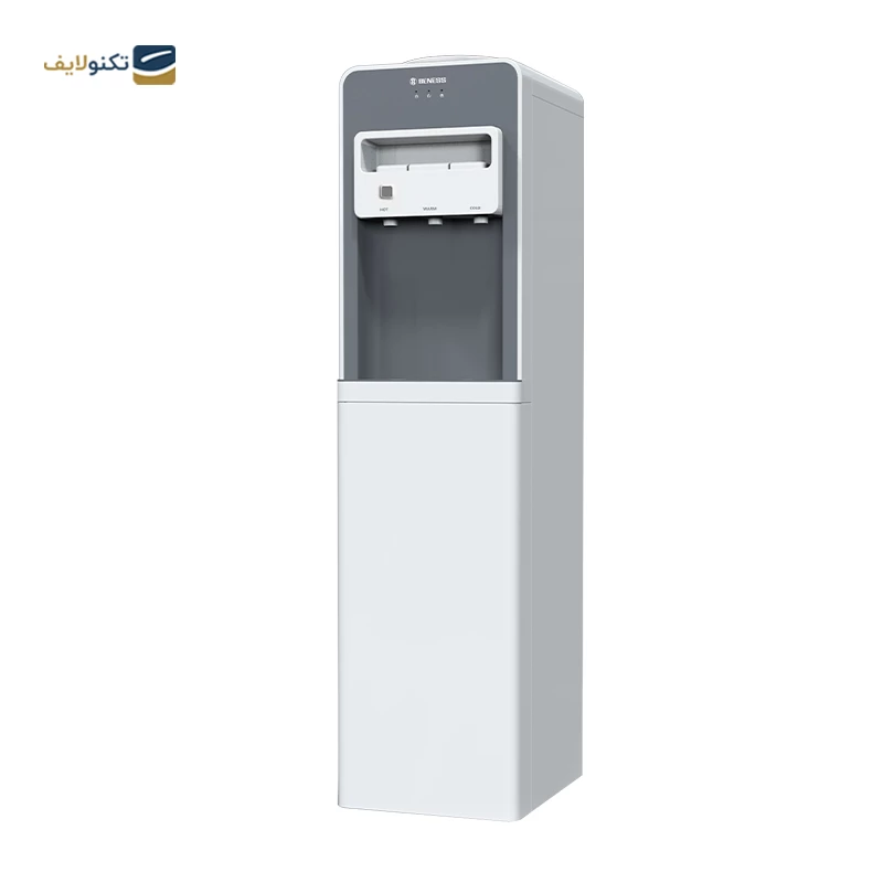 آبسردکن بنس مدل BW-S609 - Beness BW-S609 Water Cooler