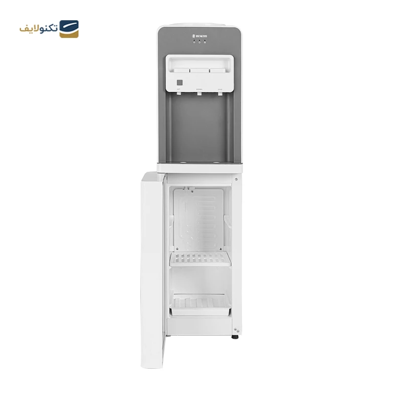 آبسردکن بنس مدل BW-S609 - Beness BW-S609 Water Cooler