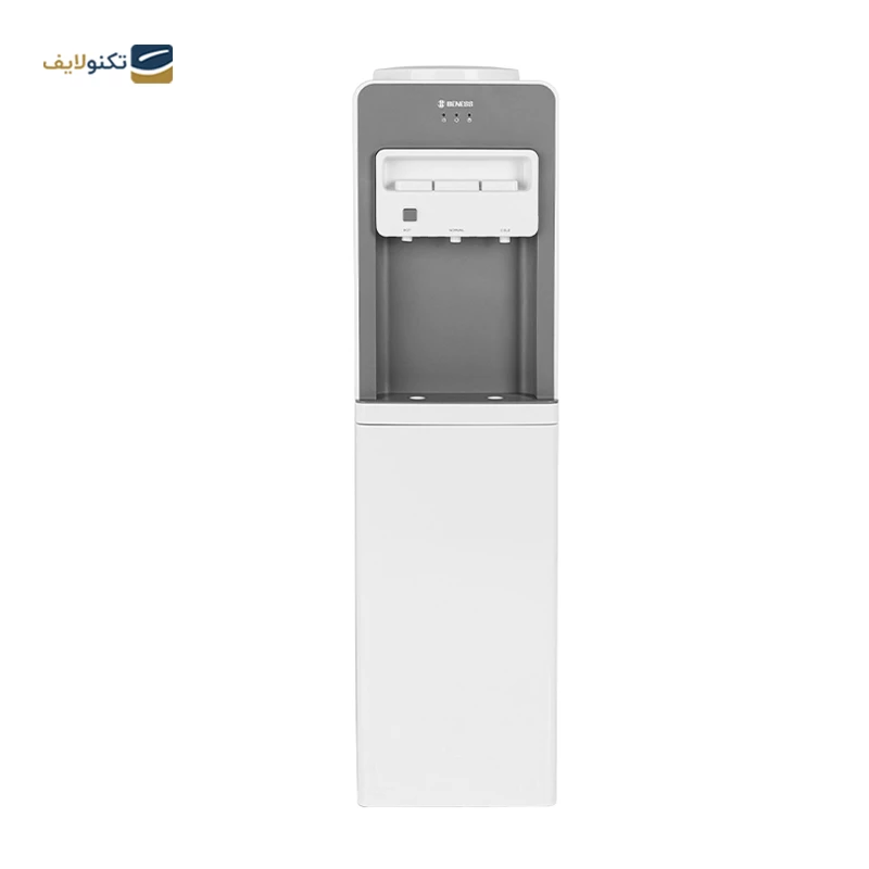 آبسردکن بنس مدل BW-S609 - Beness BW-S609 Water Cooler