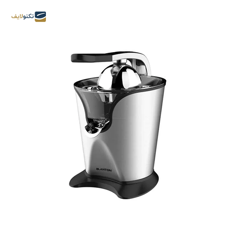 آب مرکبات گیری بلانتون مدل BCB-CJ2201 - Blanton BCB-CJ2201 Citrus Juicer