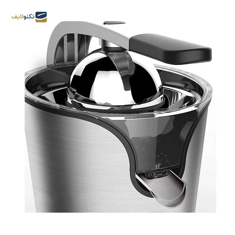 آب مرکبات گیری بلانتون مدل BCB-CJ2201 - Blanton BCB-CJ2201 Citrus Juicer