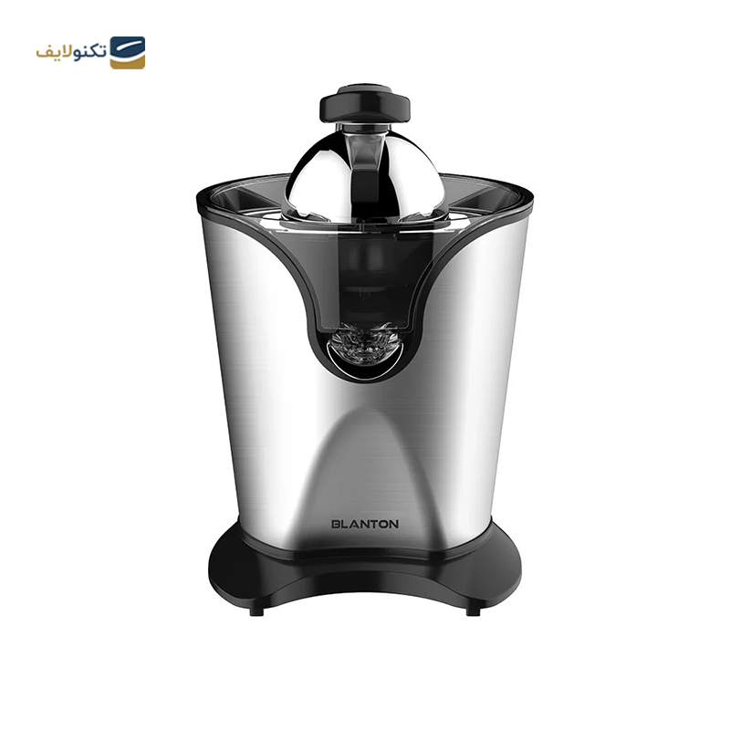 آب مرکبات گیری بلانتون مدل BCB-CJ2201 - Blanton BCB-CJ2201 Citrus Juicer