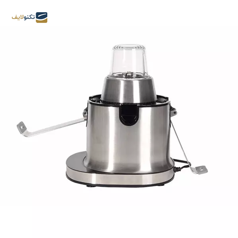 آبمیوه گیری همیلتون مدل JH-154 - Hamilton JH-154 Juicer