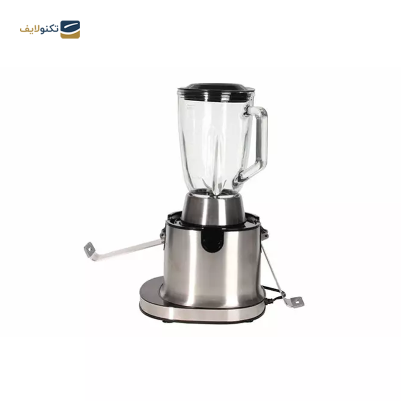 آبمیوه گیری همیلتون مدل JH-154 - Hamilton JH-154 Juicer