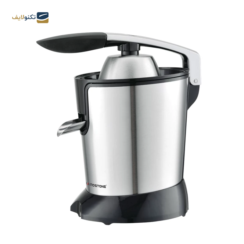 آب مرکبات گیر هاردستون مدل CJS1702 - Hardstone CJS1702 Citrus juicer