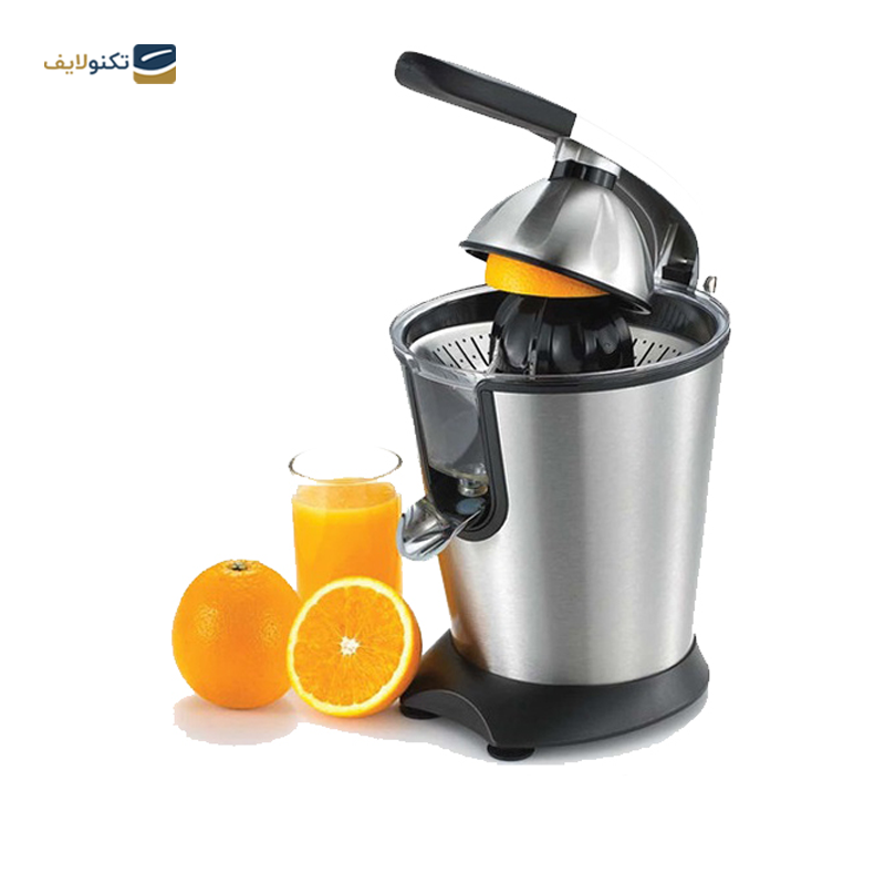 آب مرکبات گیر هاردستون مدل CJS1702 - Hardstone CJS1702 Citrus juicer