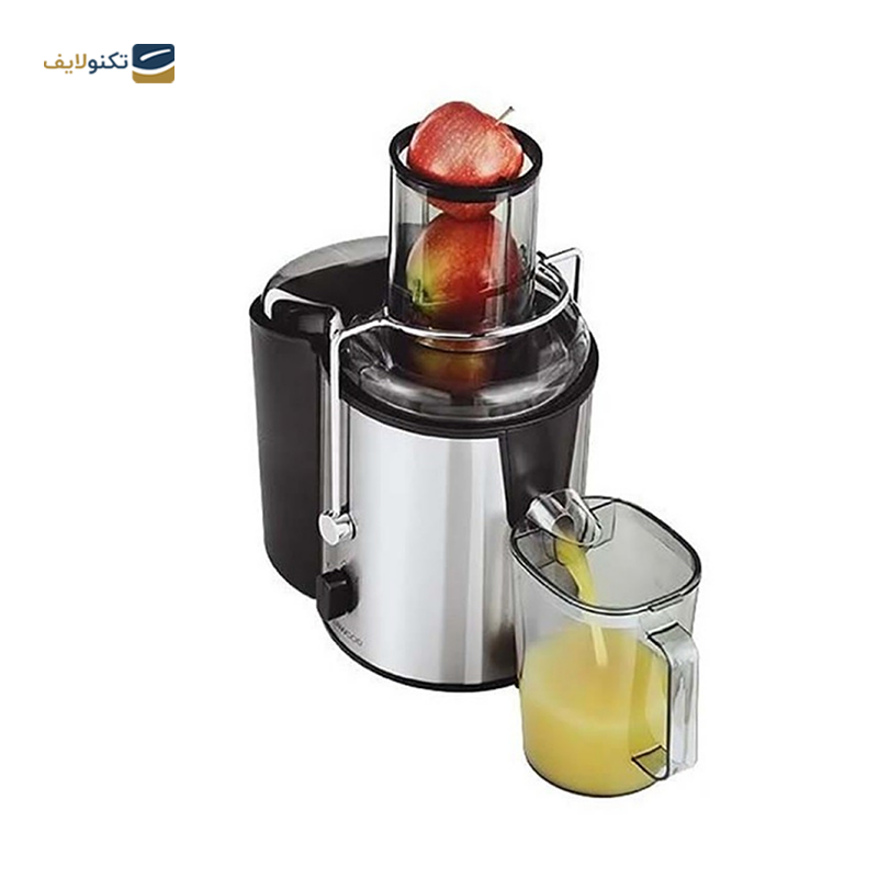 آبمیوه گیری کنوود مدل JEM02 - Kenwood JEM02 Juicer