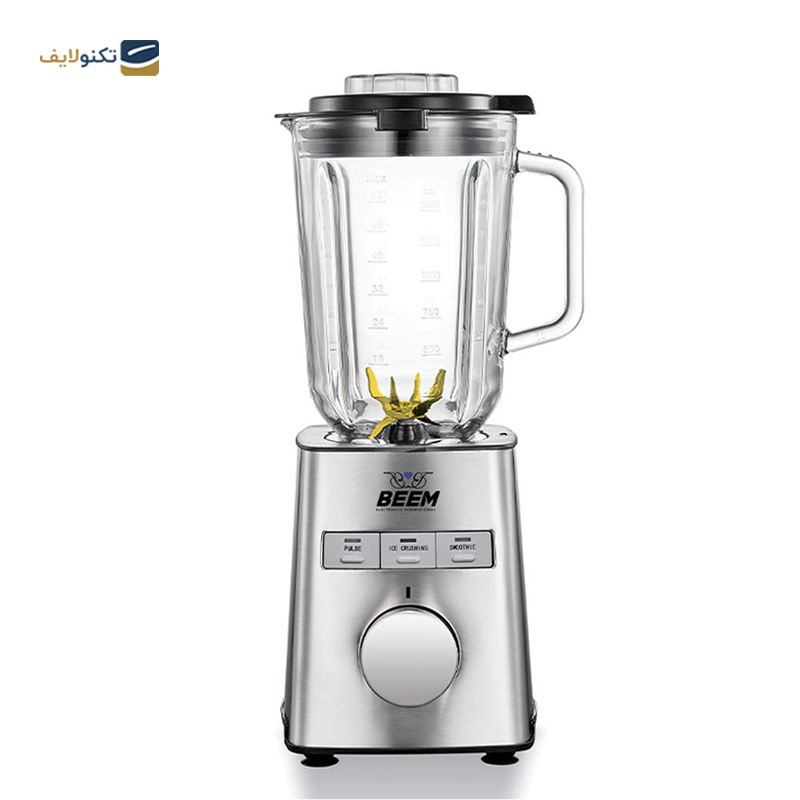 مخلوط کن بیم مدل BL1805 - Beem BL1805 Blender