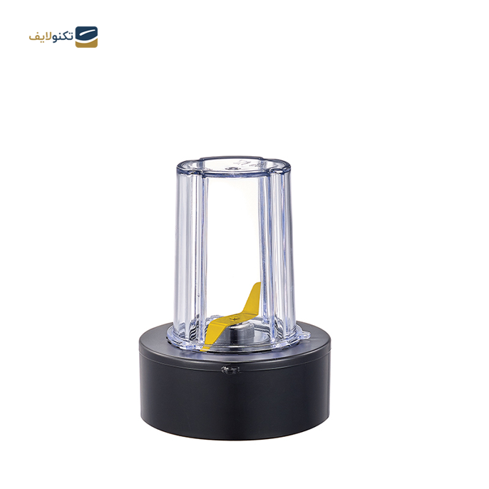 مخلوط کن بیم مدل BL1805 - Beem BL1805 Blender