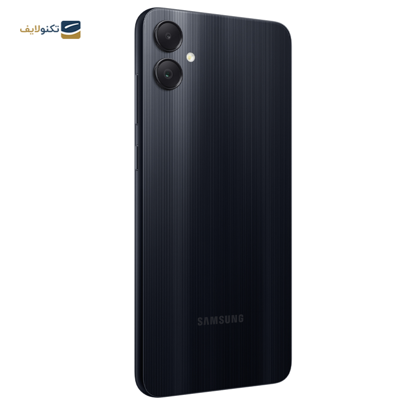گوشی موبايل سامسونگ مدل Galaxy A05 4G ظرفیت 64 گیگابایت رم 4 گیگابایت به همراه شارژر سامسونگ مدل EP-TA800XWEGGB - Samsung Galaxy A05 4G 64/4GB with Samsung EP-TA800XWEGGB Wall Charger