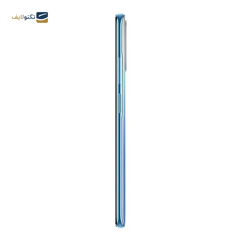 گوشی موبایل شیائومی پوکو مدل M5s ظرفیت 256 گیگابایت رم 8 گیگابایت  - Poco M5s (2207117BPG) 256/8GB