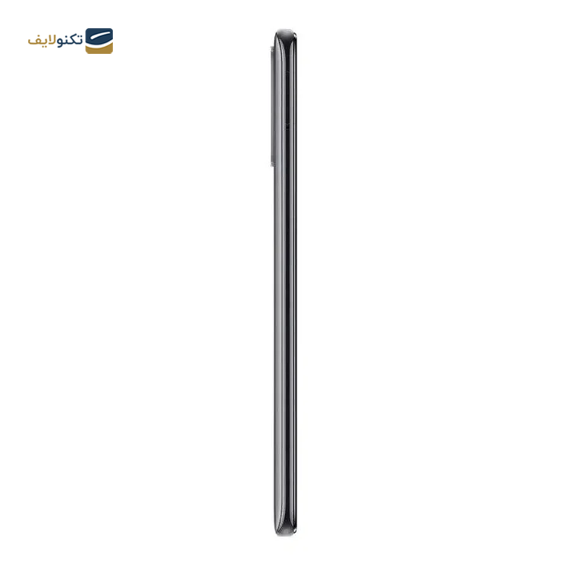 گوشی موبایل شیائومی پوکو مدل M5s ظرفیت 256 گیگابایت رم 8 گیگابایت  - Poco M5s (2207117BPG) 256/8GB