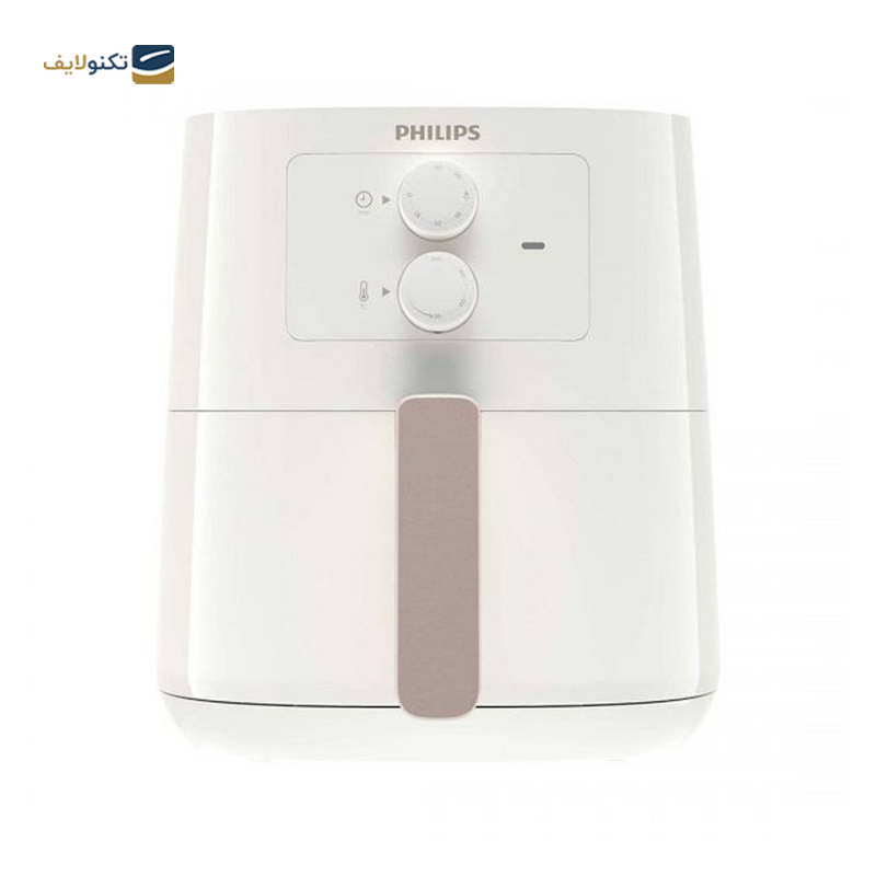 سرخ کن بدون روغن فیلیپس مدل HD9200 - Philips HD9200 Oil Free Fryer