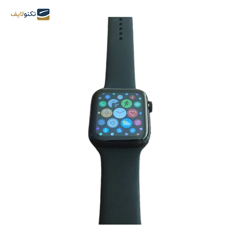 ساعت هوشمند مدل ID7 - ID7 Smart Watch