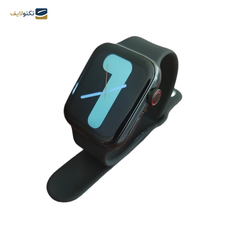 ساعت هوشمند مدل ID7 - ID7 Smart Watch