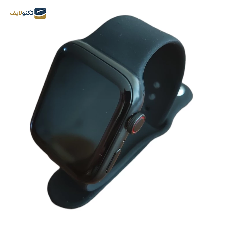 ساعت هوشمند مدل ID7 - ID7 Smart Watch