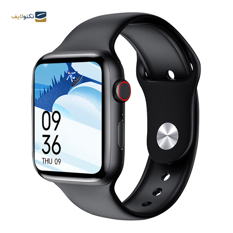 ساعت هوشمند مدل M7 Pro Max - M7 Pro Max Smart Watch