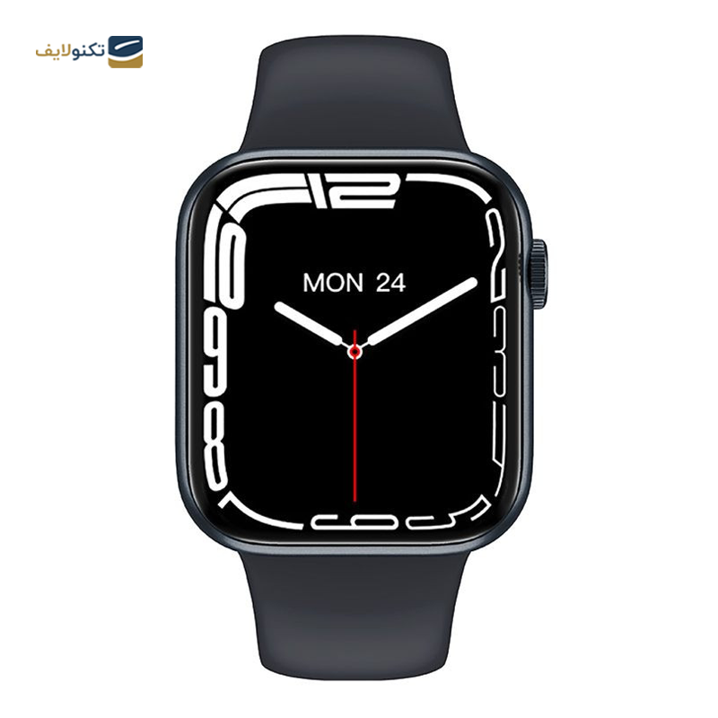 ساعت هوشمند مدل M7 Pro Max - M7 Pro Max Smart Watch