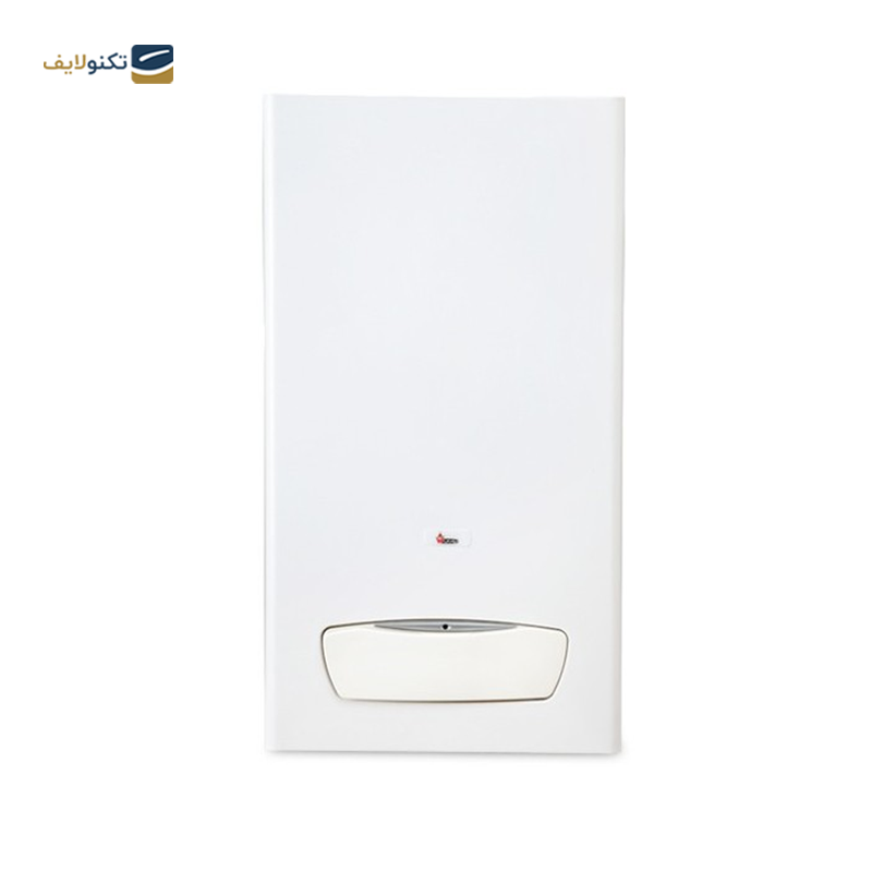 پکیج دیواری بوتان مدل Perla Pro 28RSi ظرفیت 28.3 کیلو وات - Butane Gaseous Wall-Mounted Boiler Perla Pro 28RSi