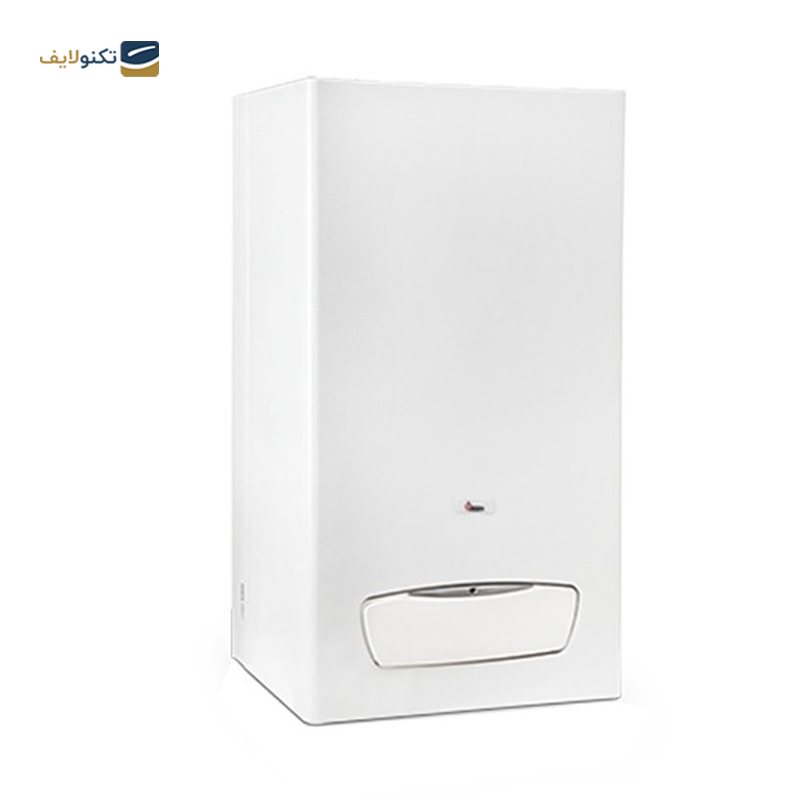 پکیج دیواری بوتان مدل Perla Pro 28RSi ظرفیت 28.3 کیلو وات - Butane Gaseous Wall-Mounted Boiler Perla Pro 28RSi