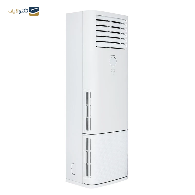 کولر گازی پاکشوما 36 هزار مدل MPL-36C - Pakshoma MPL-36C 36000 Air Conditioner