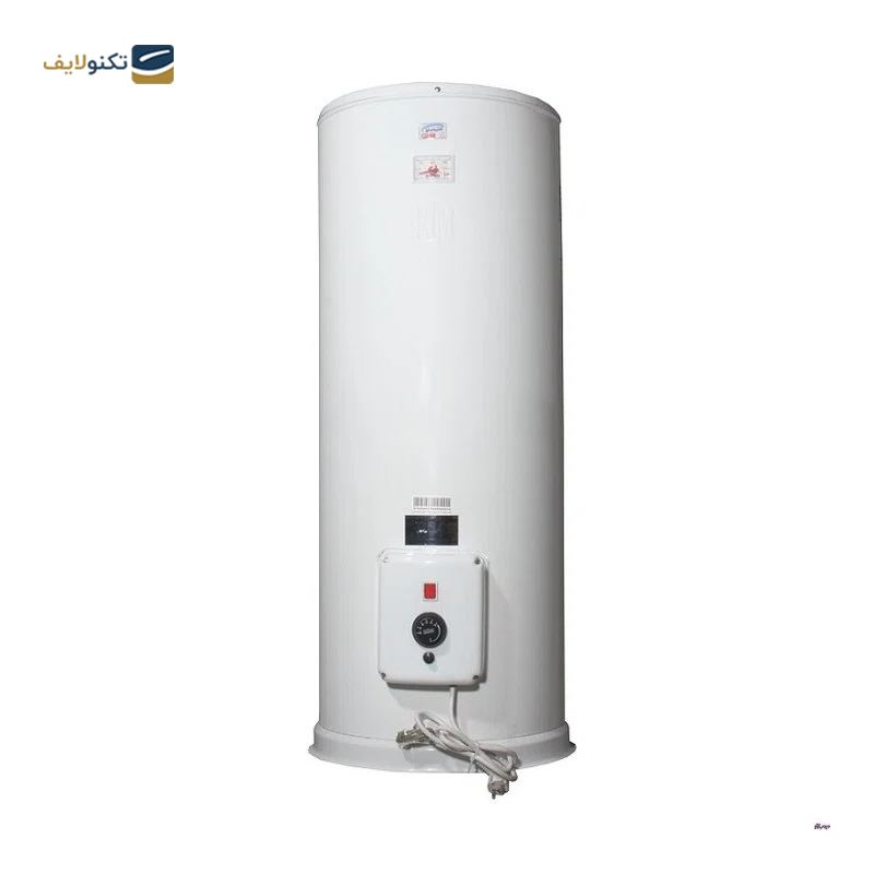 آبگرمکن ایستاده برقی جی اچ ام مدل G9624 - GHM G9624 Electric standing water heater