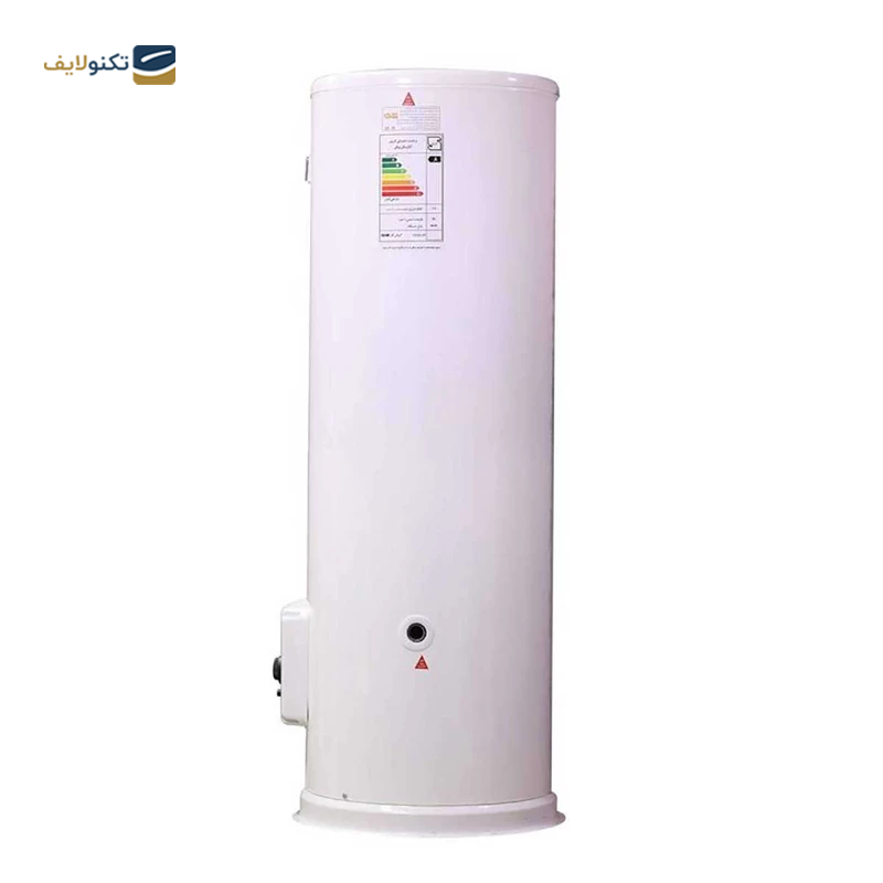 آبگرمکن ایستاده برقی جی اچ ام مدل G9624 - GHM G9624 Electric standing water heater