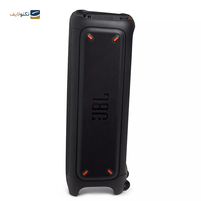 اسپیکر بلوتوثی خانگی جی بی ال مدل Party Box 1000 - JBL PartyBox 1000 Home Bluetooth Speaker