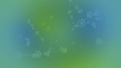  اسپیکر بلوتوثی قابل حمل شیائومی مدل XMYX04WM -  اسپیکر بلوتوثی قابل حمل شیائومی مدل XMYX04WM