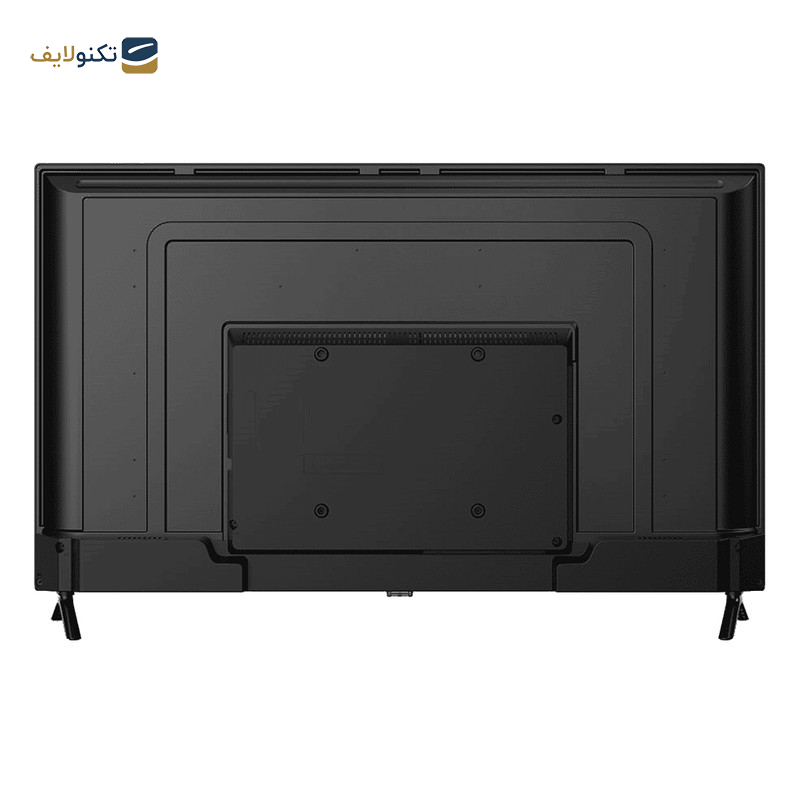 تلویزیون ال ای دی جی پلاس مدل GTV-43PH422N سایز 43 اینچ - GPlus GTV-43PH422N LED 43 Inch TV