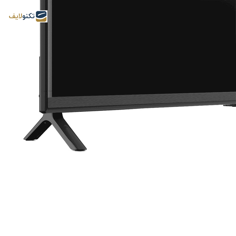 تلویزیون ال ای دی جی پلاس مدل GTV-43PH422N سایز 43 اینچ - GPlus GTV-43PH422N LED 43 Inch TV