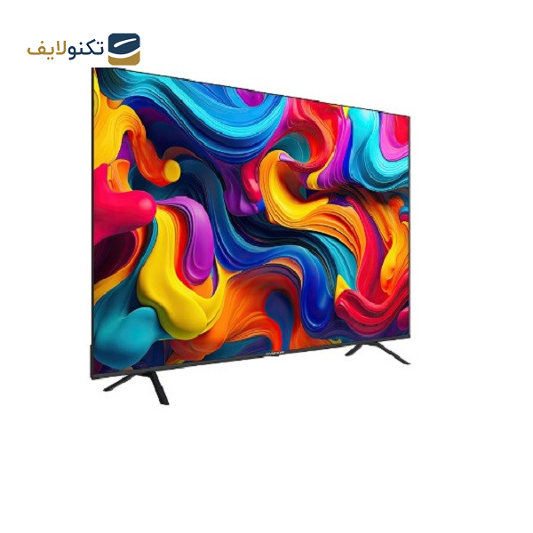 تلویزیون ال ای دی ایکس ویژن مدل 55X15 سایز 55 اینچ - X.Vision 55X15 TV