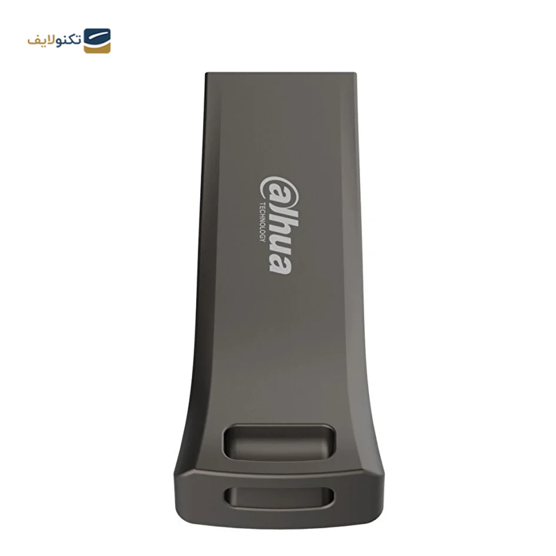 فلش مموری داهوا مدل U156-20 ظرفیت 32 گیگابایت - Dahua U156-20 flash memory-32GB